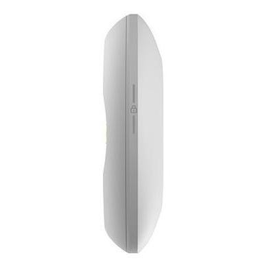EZVIZ T10C Detector de Fugas de Agua Inalámbrico ZigBee