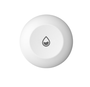 EZVIZ T10C Detector de Fugas de Agua Inalámbrico ZigBee