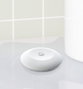 EZVIZ T10C Detector de Fugas de Agua Inalámbrico ZigBee