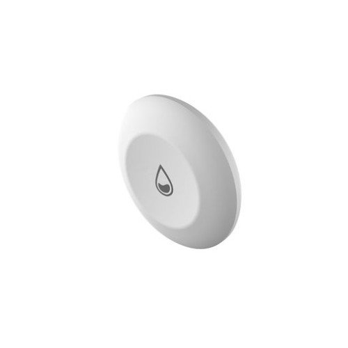 EZVIZ T10C Detector de Fugas de Agua Inalámbrico ZigBee
