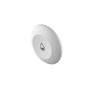 EZVIZ T10C Detector de Fugas de Agua Inalámbrico ZigBee