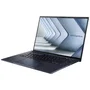 Asus ExpertBook B9 OLED B9403CVAR-PP1636X Intel Core 5-120U 16GB 512GB SSD 14" Windows 11 Pro