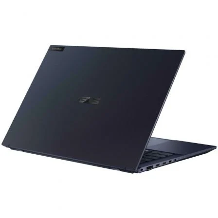 Asus ExpertBook B9 OLED B9403CVAR-PP1636X Intel Core 5-120U 16GB 512GB SSD 14" Windows 11 Pro Asus ExpertBook B9 OLED B9403CVAR-PP1636X Intel Core 5-120U 16GB 512GB SSD 14" Windows 11 Pro