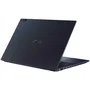 Asus ExpertBook B9 OLED B9403CVAR-PP1636X Intel Core 5-120U 16GB 512GB SSD 14" Windows 11 Pro