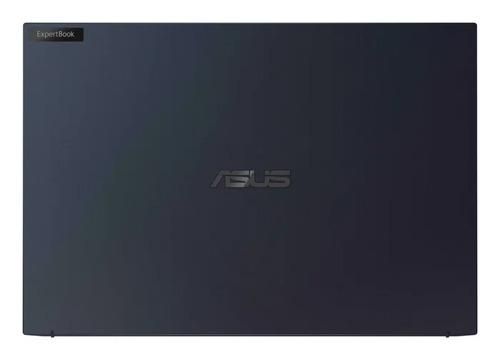 PortÁtil asus expertbook b9 oled b9403cvar-pp1636x intel core 5-120u 16gb 512gb ssd 14' win11 pro