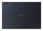 PortÁtil asus expertbook b9 oled b9403cvar-pp1636x intel core 5-120u 16gb 512gb ssd 14' win11 pro