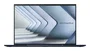 PortÁtil asus expertbook b9 oled b9403cvar-pp1636x intel core 5-120u 16gb 512gb ssd 14' win11 pro