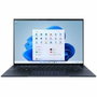Asus ExpertBook B9 OLED B9403CVAR-PP1636X Intel Core 5-120U 16GB 512GB SSD 14 pulgadas