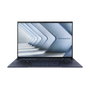 Asus ExpertBook B9 OLED B9403CVAR-PP1636X Intel Core 5-120U 16GB 512GB SSD 14 pulgadas