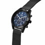 Reloj Hombre Sector R3253540010 Negro