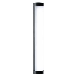 Nanlite PavoTube II 6C Mini Colour Effekt Light RGBWW