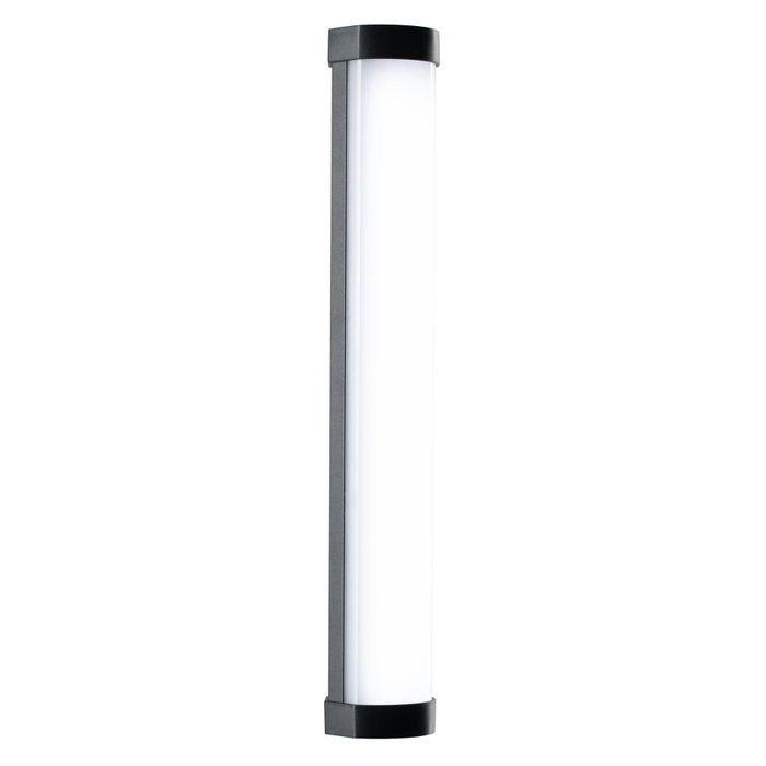 Nanlite PavoTube II 6C Mini Colour Effekt Light RGBWW Nanlite PavoTube II 6C Mini Colour Effekt Light RGBWW