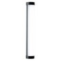 Nanlite PavoTube II 6C Mini Colour Effekt Light RGBWW