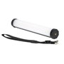 Nanlite PavoTube II 6C Mini Colour Effekt Light RGBWW