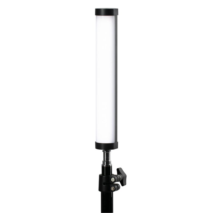 Nanlite PavoTube II 6C Mini Colour Effekt Light RGBWW Nanlite PavoTube II 6C Mini Colour Effekt Light RGBWW