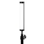 Nanlite PavoTube II 6C Mini Colour Effekt Light RGBWW
