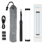 Nanlite PavoTube II 6C Mini Colour Effekt Light RGBWW