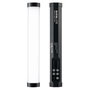 Nanlite PavoTube II 6C Mini Colour Effekt Light RGBWW