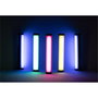 Nanlite PavoTube II 6C Mini Colour Effekt Light RGBWW