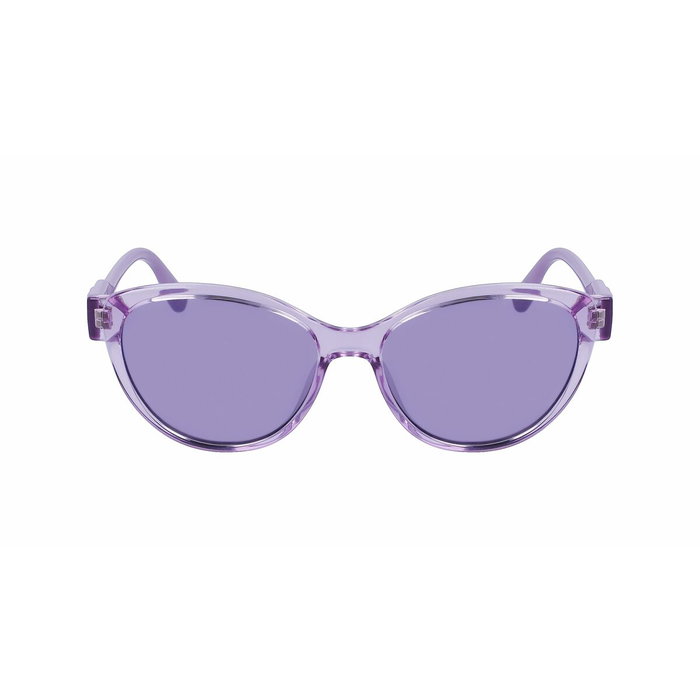 Gafas de Sol Mujer Karl Lagerfeld KL6099S-516 ø 54 mm