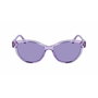 Gafas de Sol Mujer Karl Lagerfeld KL6099S-516 ø 54 mm