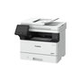 Canon i-SENSYS MF461dw II Multifunción Láser Monocromo WiFi Dúplex Blanca