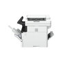 Canon i-SENSYS MF461dw II Multifunción Láser Monocromo WiFi Dúplex Blanca