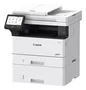 Canon i-SENSYS MF461dw II Multifunción Láser Monocromo WiFi Dúplex Blanca