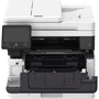 Canon i-SENSYS MF461dw II Multifunción Láser Monocromo WiFi Dúplex Blanca