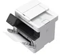 Canon i-SENSYS MF461dw II Multifunción Láser Monocromo WiFi Dúplex Blanca