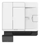 Canon i-SENSYS MF461dw II Multifunción Láser Monocromo WiFi Dúplex Blanca