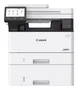 Canon i-SENSYS MF461dw II Multifunción Láser Monocromo WiFi Dúplex Blanca
