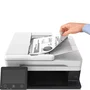 Canon i-SENSYS MF461dw II Multifunción Láser Monocromo WiFi Dúplex Blanca