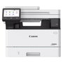 Canon i-SENSYS MF461dw II Multifunción Láser Monocromo WiFi Dúplex Blanca