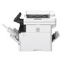 Canon i-SENSYS MF461dw II Multifunción Láser Monocromo WiFi Dúplex Blanca