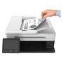 Canon i-SENSYS MF461dw II Multifunción Láser Monocromo WiFi Dúplex Blanca