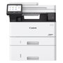 Canon i-SENSYS MF461dw II Multifunción Láser Monocromo WiFi Dúplex Blanca