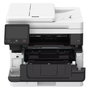 Canon i-SENSYS MF461dw II Multifunción Láser Monocromo WiFi Dúplex Blanca