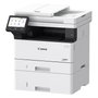 Canon i-SENSYS MF461dw II Multifunción Láser Monocromo WiFi Dúplex Blanca