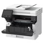 Canon i-SENSYS MF461dw II Multifunción Láser Monocromo WiFi Dúplex Blanca