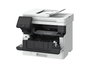 Canon i-SENSYS MF461dw II Multifunción Láser Monocromo WiFi Dúplex Blanca