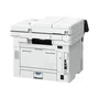 Canon i-SENSYS MF461dw II Multifunción Láser Monocromo WiFi Dúplex Blanca