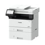 Canon i-SENSYS MF461dw II Multifunción Láser Monocromo WiFi Dúplex Blanca