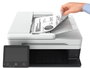 Canon i-SENSYS MF461dw II Multifunción Láser Monocromo WiFi Dúplex Blanca