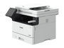 Canon i-SENSYS MF461dw II Multifunción Láser Monocromo WiFi Dúplex Blanca
