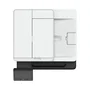 Canon i-SENSYS MF461dw II Multifunción Láser Monocromo WiFi Dúplex Blanca