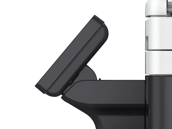 Canon i-SENSYS MF461dw II Multifunción Láser Monocromo WiFi Dúplex Blanca