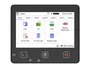 Canon i-SENSYS MF461dw II Multifunción Láser Monocromo WiFi Dúplex Blanca