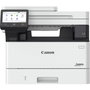 Canon i-SENSYS MF461dw II Multifunción Láser Monocromo WiFi Dúplex Blanca