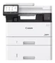 Canon i-SENSYS MF461dw II Multifunción Láser Monocromo WiFi Dúplex Blanca